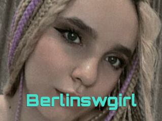 Berlinswgirl