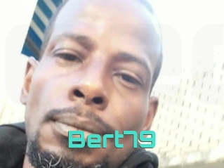 Bert79
