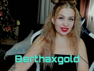 Berthaxgold