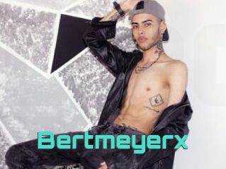 Bertmeyerx