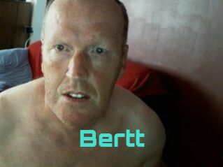 Bertt