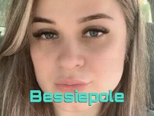 Bessiepole