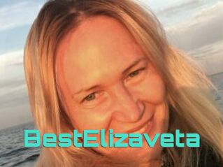 BestElizaveta