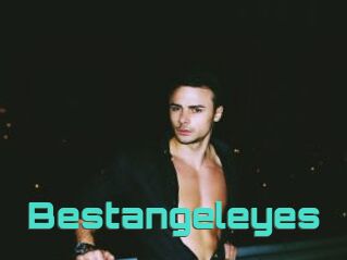 Bestangeleyes