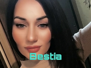Bestia