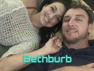 Bethburb