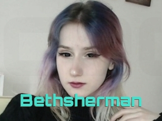 Bethsherman