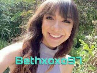 Bethxoxo97