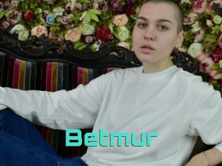 Betmur