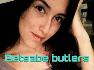 Betsabe_butlers