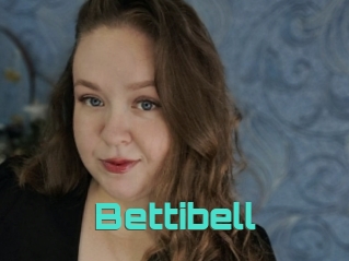 Bettibell