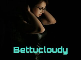 Bettucloudy