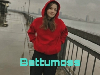Bettumoss