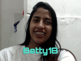 Betty18