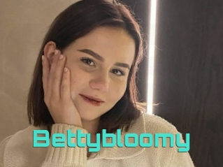 Bettybloomy