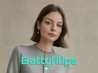 Bettyfilips