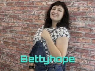 Bettyhope