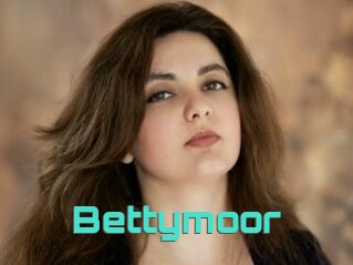 Bettymoor