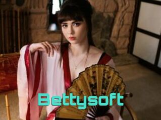 Bettysoft