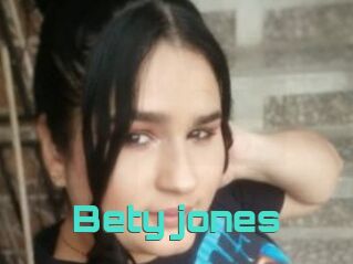Bety_jones
