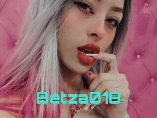 Betza018