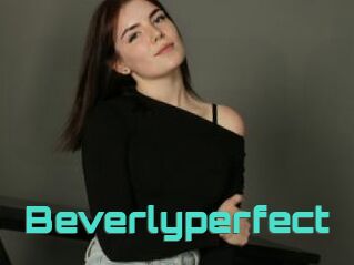 Beverlyperfect