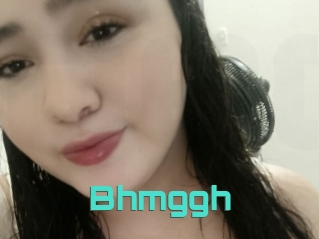 Bhmggh