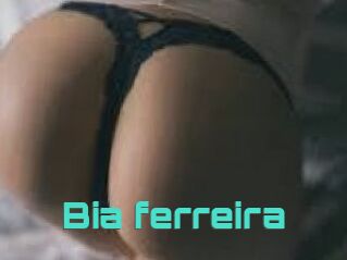 Bia_ferreira