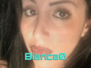 Bianca0