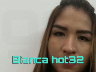 Bianca_hot32