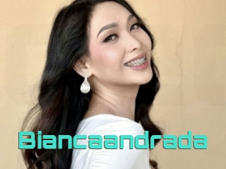 Biancaandrada