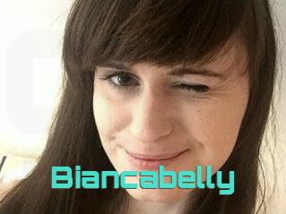 Biancabelly
