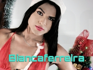 Biancaferreira