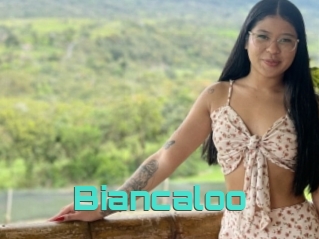 Biancaloo