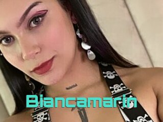 Biancamarin