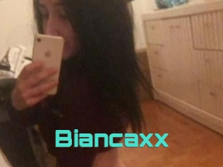 Biancaxx