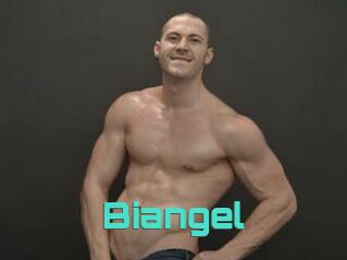 Biangel