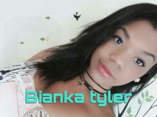 Bianka_tyler