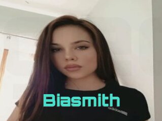 Biasmith
