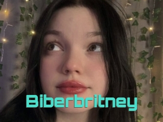 Biberbritney
