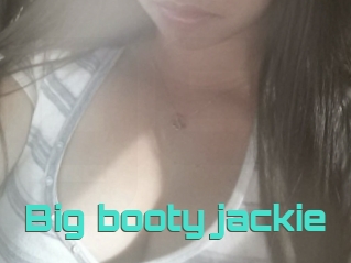 Big_booty_jackie
