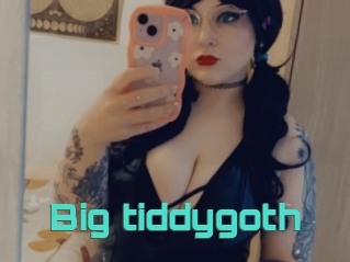 Big_tiddygoth