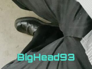 BigHead93