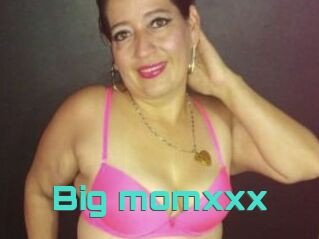 Big_momxxx