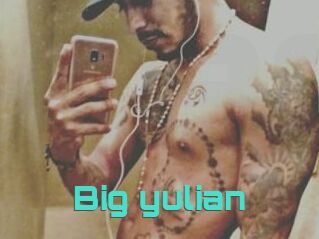 Big_yulian