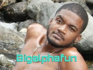 Bigalphafun