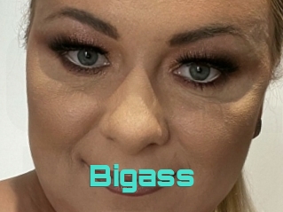 Bigass