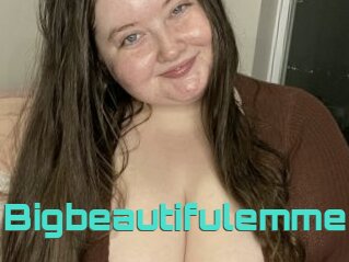 Bigbeautifulemme