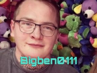 Bigben0111