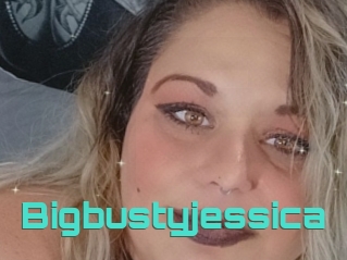 Bigbustyjessica